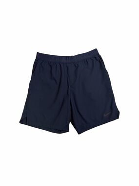 Nike Pro Shorts